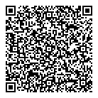 QR код "КАССА 24"