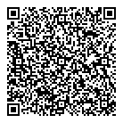 QR код "КАССА 24"