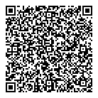 QR код "КАССА 24"