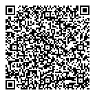 QR код "КАССА 24"
