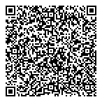 QR код "КАССА 24"