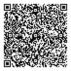 QR код "КАССА 24"