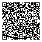 QR код "QIWI"