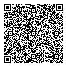 QR код "QIWI"