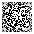 QR код "QIWI"