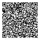 QR код "QIWI"