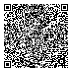 QR код "Game Zone"