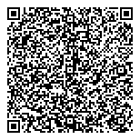 QR код "Царица"