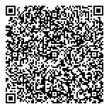 QR код "FIX Service"
