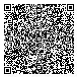 QR код "Tedauto"