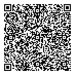 QR код "БЕРЛОГАН"