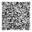 QR код "НАШЕ"