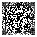 QR код "Аптека"