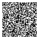 QR код "ПромЛесТорг"