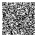 QR код "GDI-Сервис"