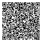QR код "Haute coutur"