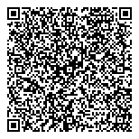 QR код "Alexa Korean Cosmetics"