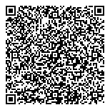 QR код "UNEX"