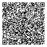 QR код "Union kraft"