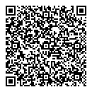 QR код "De luxe"