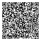 QR код "Студия М"