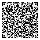QR код "Жимки"