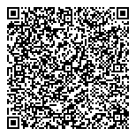 QR код "БПК"