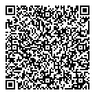 QR код "Лунтик"