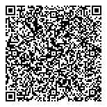 QR код "Центр здоровья"