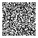 QR код "Eye like"