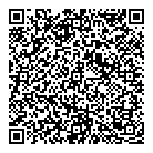 QR код "Клевер"