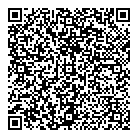 QR код "Трейд РК KZ"