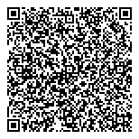 QR код "ПО Казметсервис, ТОО"