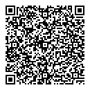 QR код "Палыч"