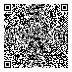 QR код "SmartyKids"