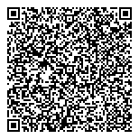 QR код "Арбуз"