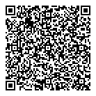 QR код "Fly"