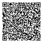 QR код "Карина"
