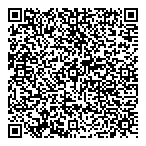 QR код "Трапеза"