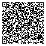 QR код "Rama"