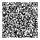 QR код "Friends"