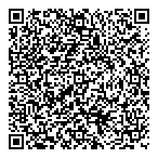 QR код "ESOCCO"