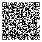 QR код "Калибри"
