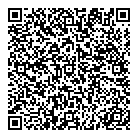 QR код "Lime"