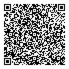 QR код "Smarttoys"