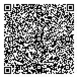 QR код "Магазин игрушек"
