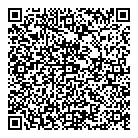 QR код "WELOKING"