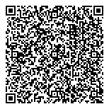 QR код "FLIP.kz"