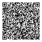 QR код "LOVA-LOVA"