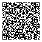 QR код "Archie Lady"